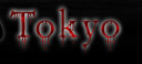 Tokyo Dark Castle