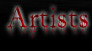 artists
