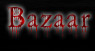 bazaar