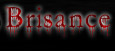 brisance
