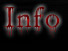 info