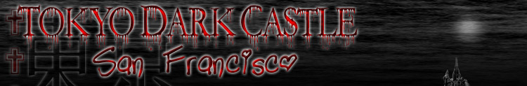 tdcmast